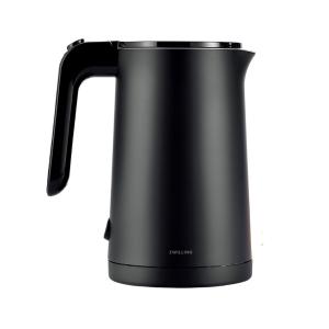 ZWILLING J.A. HENCKELS（ツヴィリング J.A. ヘンケルス） | キッチン