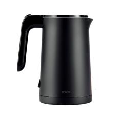 エンフィジニー 電気ケトル 1L
