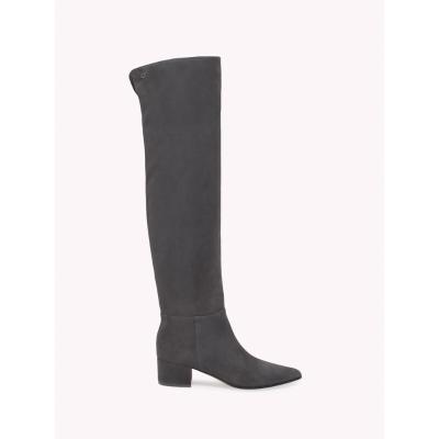 Gianvito Rossi（ジャンヴィト ロッシ） | ブーツ | ラグジュアリー