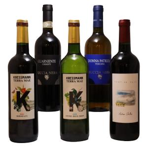 ルロワ 紅白ワイン LEROY 2020 2021 ルロワ 紅白ワイン LEROY 2020 2021 【公式通販】