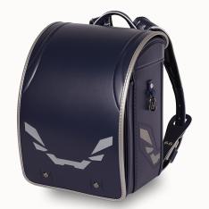 ＜Flugel＞ランドセル（FLU-042-Cコン／ライトシルバー）