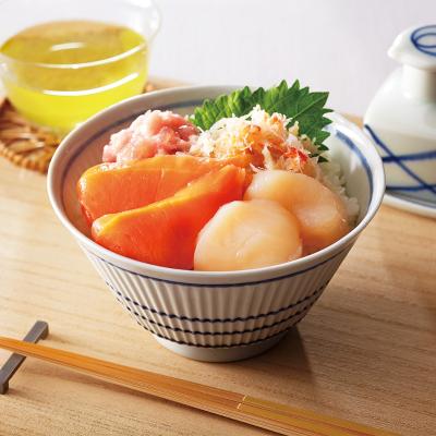 楽天市場】玄海ふぐの唐揚げと一夜干し[送料無料][内祝い・出産