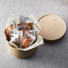 ストラスアソートメントM