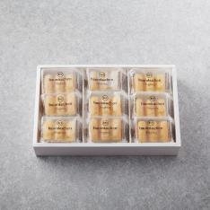 KOMOREBI＜コモレビ＞