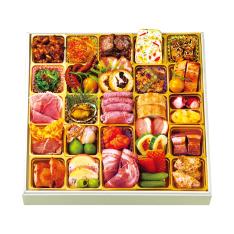 洋・中 一段（W382）＜関西・岡山・鳥取・島根地域お届け＞383821