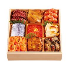 和・肴オードブル（W380）＜関西・岡山・鳥取・島根地域お届け＞383805