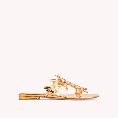 Gianvito Rossi（ジャンヴィト ロッシ） | サンダル・スニーカー