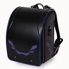 ＜Flugel＞ランドセル（FLU-042-Cクロ／マリンブルー）