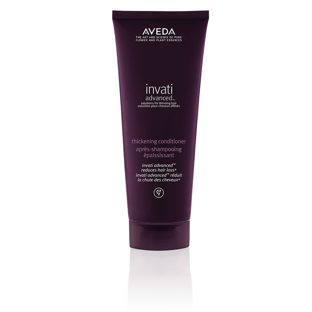 AVEDA インヴァティ アドバンス ヘアデンス コンディショナー