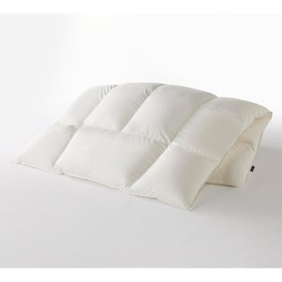 羽毛掛ふとん シングルロングT07500