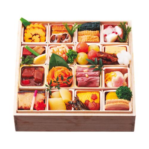 和 一段(W381)<関西・岡山・鳥取・島根地域お届け>383813