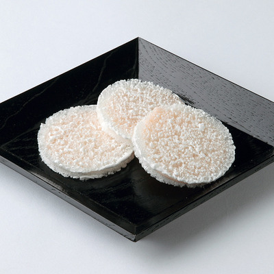 うすべに18枚入