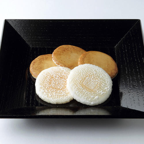 白酔墨客48枚入