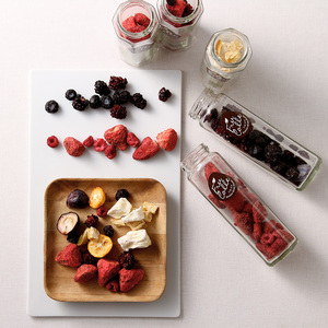 フルーツアンサンブル5本セット | 商品詳細 | 高島屋オンラインストア