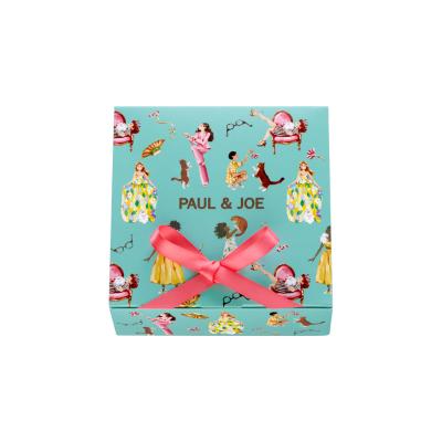 デパコス、韓国コスメまとめ売り Paul & JOE など PAUL & JOE BEAUTE（ポール ＆ ジョー ボーテ） その他