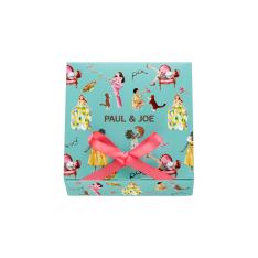 【数量限定】ラッピング ボックス S