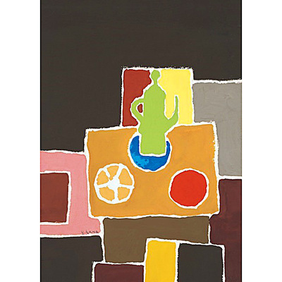 キッチングッズ リビング 高島屋オンラインストア