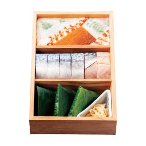 寿司好きかも ゼンショーネットストア【本店】｜2026年 はま寿司の新春おせち