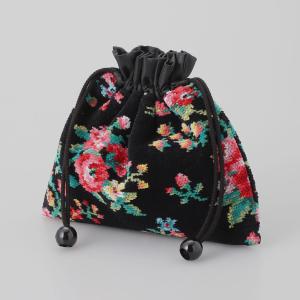 ストロベリーフィールドプティ ポーチ | 商品詳細 | 高島屋
