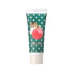 【数量限定】ハンドケアクリーム　リミテッド