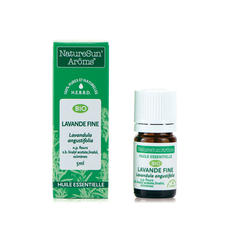 オーガニック ティートリー 商品詳細 高島屋オンラインストア