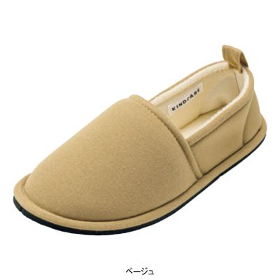 しましまのスリッパ ルームシューズ・スリッパ | ルームウエア | リビング・ホビー