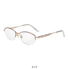 プレシオサクリスタル シニアグラス