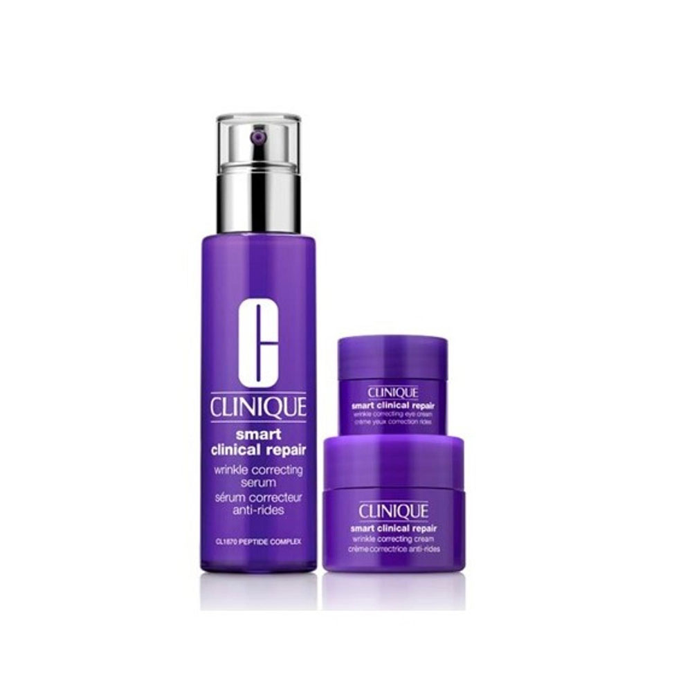 【数量限定】スマート リペア セラム 50 セット 26W