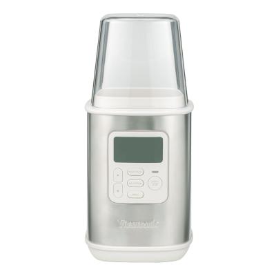 その他の調理家電 | キッチン家電 | キッチングッズ | リビング