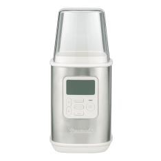 ヨーグルトメーカー