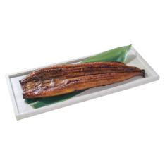 〈おおさき町鰻加工組合〉鹿児島県産うなぎ蒲焼