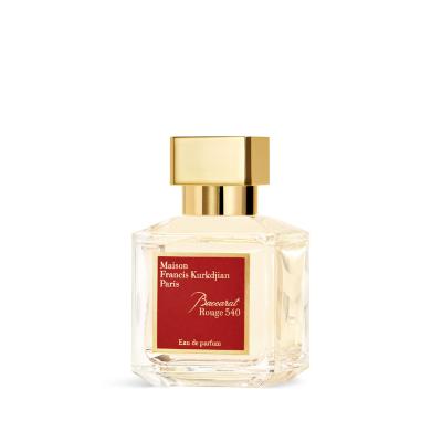 Maison Francis Kurkdjian（メゾン フランシス クルジャン）の