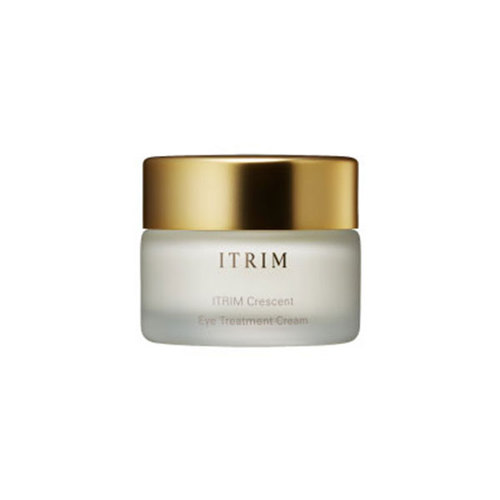 ITRIM クレセント アイ トリートメントクリーム