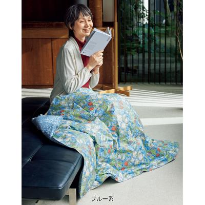 西川 | 毛布・ケット | ベッドルームグッズ | リビング・ホビー