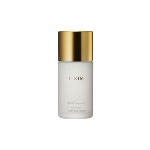 ITRIM クレセント コントゥア トリートメントセラム