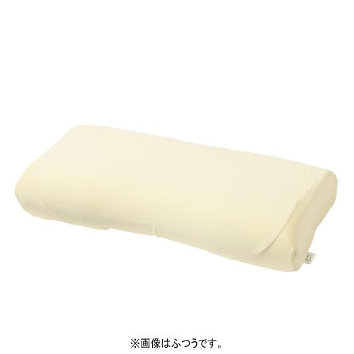 エンジェルフロート リラクゼーションフォーム枕