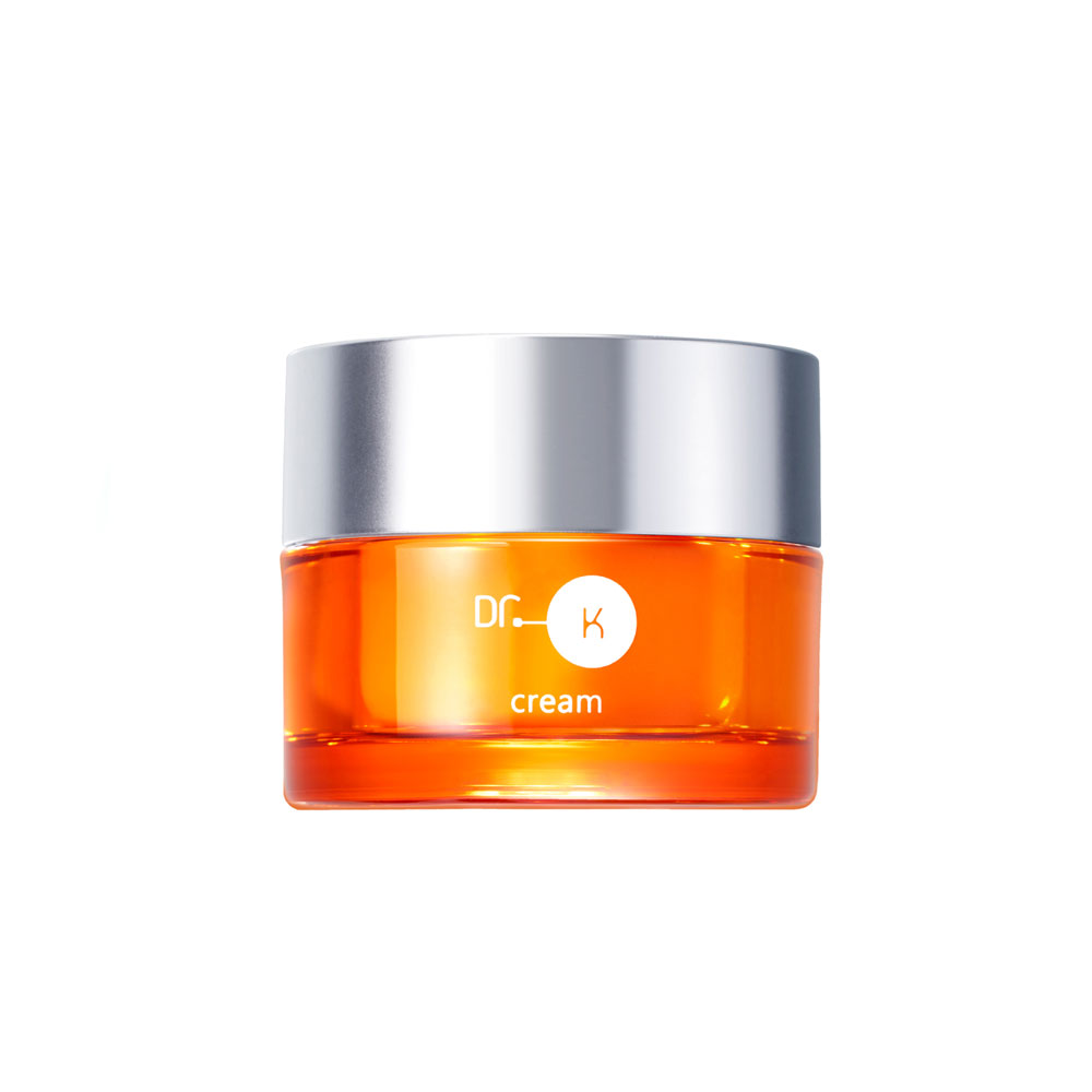 ドクターケイ 薬用ABC-GプレミアムクリームTA（医薬部外品）