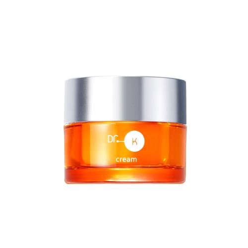 ドクターケイ 薬用ABC-GプレミアムクリームTA（医薬部外品）