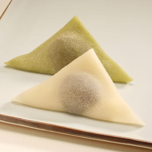 聖(抹茶詰合せ)5箱セット