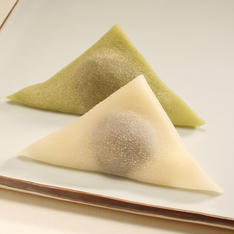聖(抹茶詰合せ)5箱セット