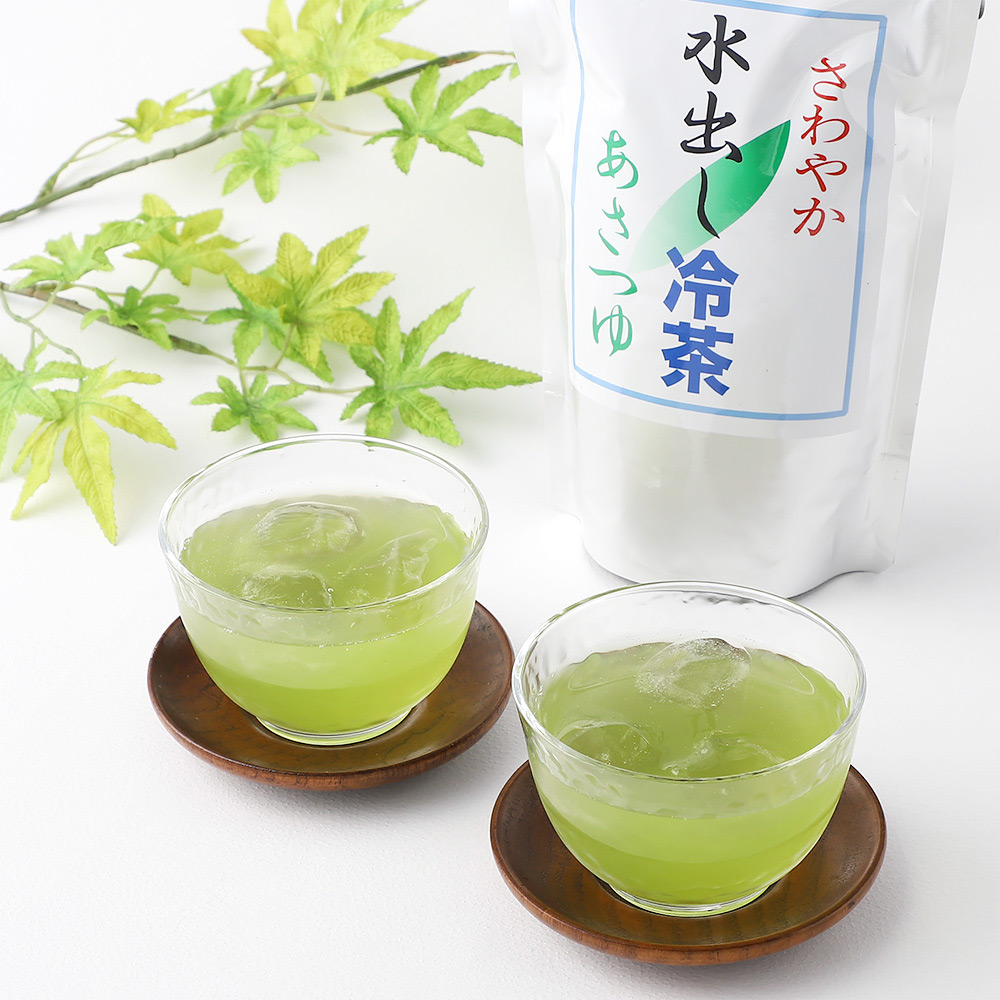 十六茶　美容健康茶　ティーパック30袋