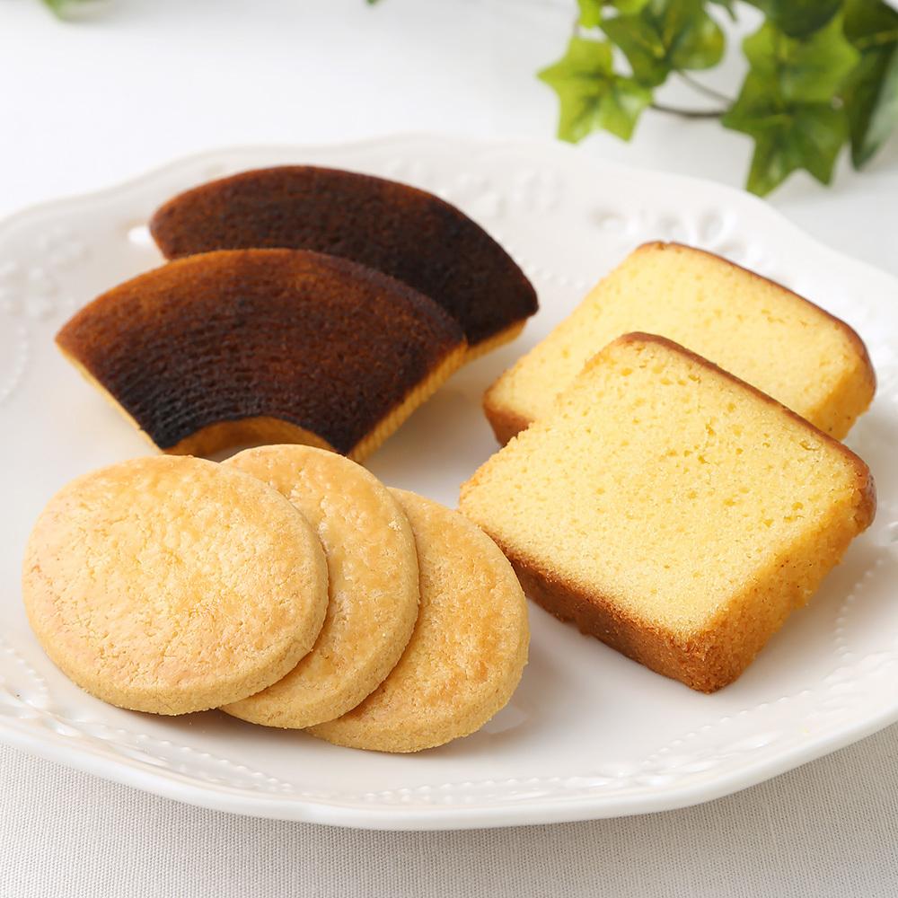 焼菓子ベストセレクション 商品詳細 高島屋オンラインストア 焼菓子ベストセレクション 商品詳細 高島屋オンラインストア