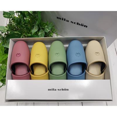 mila schon（ミラ・ショーン） | リビング・ホビー・スポーツ | 高島屋