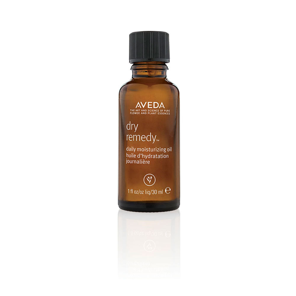 AVEDA ドライレメディー シリーズ デイリー モイスチュア オイル