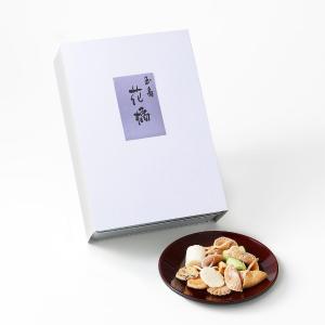 Ｓ９２８　茶碗　『京焼』『大徳寺　紫野前田昌道』『書　福寿海』『菊漠 造』木箱 S928 茶碗 『京焼』『大徳寺 紫野前田昌道』『書 福寿海