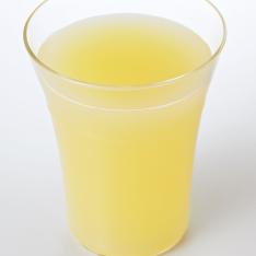 信州安曇野りんごジュース