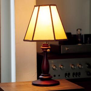 Baccaratバカラ キャンドルスタンド アワファイヤー／アルクール／オブジェ アワファイヤー キャンドルスタンド シルバー | 商品詳細