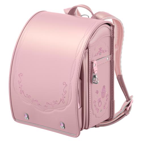＜モデルロイヤル コフレ＞ランドセル（MR27Gピンクダイヤモンド）