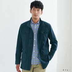 メンズファッション 高島屋オンラインストア