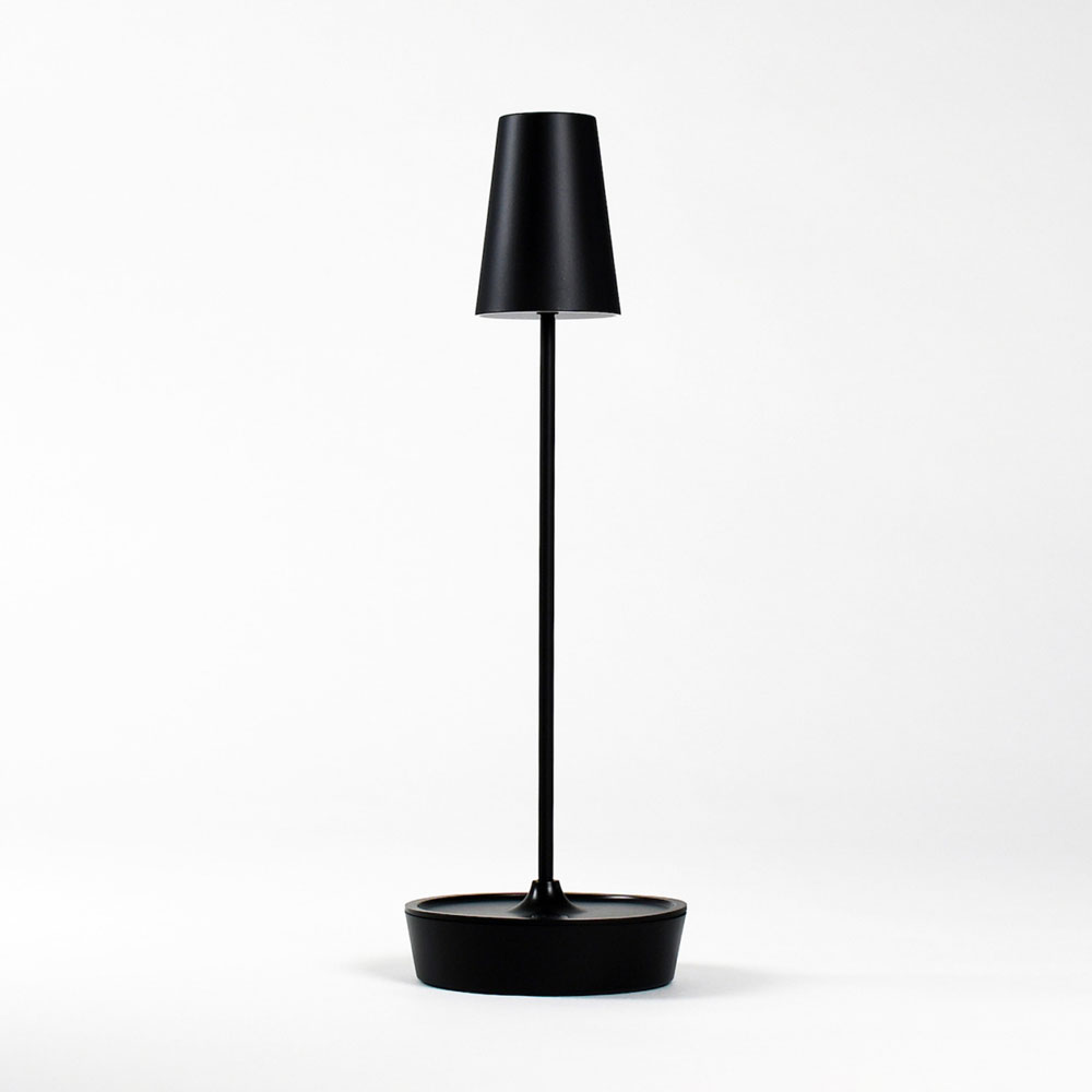 LED T-Light アルト